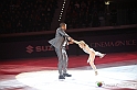 VBS_0392 - Cinema on ice 2023